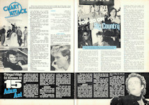 Pages 44 & 45