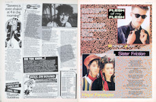 Pages 42 & 43