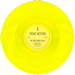 Dark Western Night 12'' Disc 2 Side A