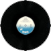 608583 Side 1 label