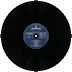 COUNT312 Side 2