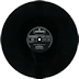 818837-1 France Side 2