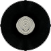 868831-1 1 side label
