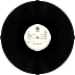 868831-1 2 side label