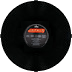 Broken Heart (Thirteen Valleys) (Germany) Side 2 label