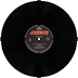 Look Away (Outlaw Mix) (USA Promo) Side 1