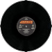 The Teacher (Mystery Mix) (Netherlands) Side 1