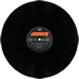 888028-1 A side label