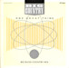 One Great Thing (Big Baad Country Mix) - Germany
