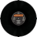 888028-1 (Netherlands) A side label