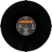888028-1 (Netherlands) B side label