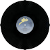 Frida - Shine 12'' Side B