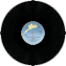 Frida - Heart Of The Country 12'' Side A