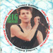 Interview Picture Disc