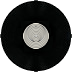 BIC112 A side label