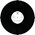 BIC112 B side label