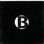 BIC112 Promo Rear Cover