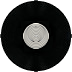 BICDJ212 Promo A side label