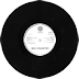 BICT1 Side B