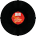 Peace In Our Time Side 1 label