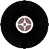 Save Me Side 2 label