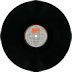 BIGCR3 A side label