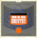 One Great Thing (Big Baad Country Mix)