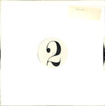 Look Away (UK white label promo) Front of package