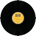 Look Away (UK) Side B