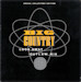 Look Away (Outlaw Mix)