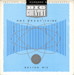 One Great Thing (Almanac)