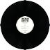 One Great Thing (UK Promo) Side B