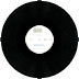 Hold The Heart Disc 2 Side B label