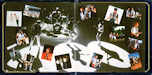 Save Me (LE) Inside Cover 2