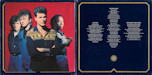 Save Me (LE) Inside Cover 2