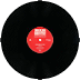 Look Away (UK Promo) Side A