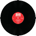 Look Away (UK Promo) Side B