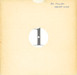 Harvest Home (White Label Promo)