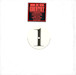 Fields of Fire (White Label Promo)