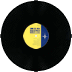 COUNT312 Side A