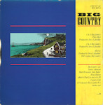 COUNT312 Rear Cover