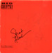 In A Big Country (Pure Mix)