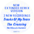 Hype Sticker