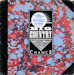 Chance (Hype Sticker)