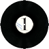 Wonderland (White Label) Side 1
