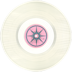 Wonderland COUNX5 Side A