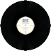 DJV143 side 1 label