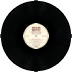 DJV146 side 1 label