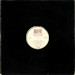 Steeltown/Just A Shadow Radio Sampler (Canada)