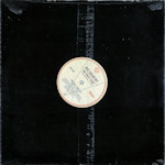 One Great Thing (Canadian Promo) Rear Cover